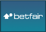 Betfair prediction